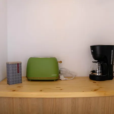 Velas Проживание в семье *