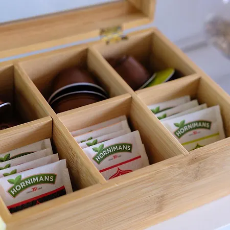 Проживание в семье Velas Лас-Пальмас-де-Гран-Канария