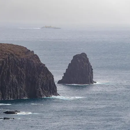 Проживание в семье Velas