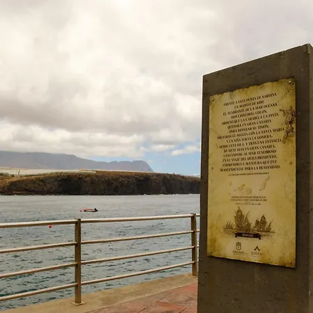 Velas Проживание в семье *