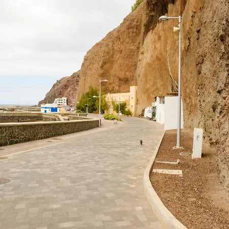 Velas * Лас-Пальмас-де-Гран-Канария