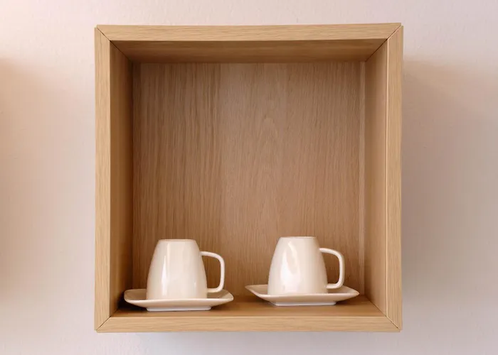 Velas Quarto em Acomodações Particulares