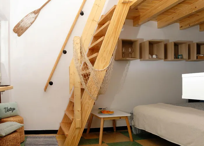 Velas Quarto em Acomodações Particulares Las Palmas de Gran Canárias