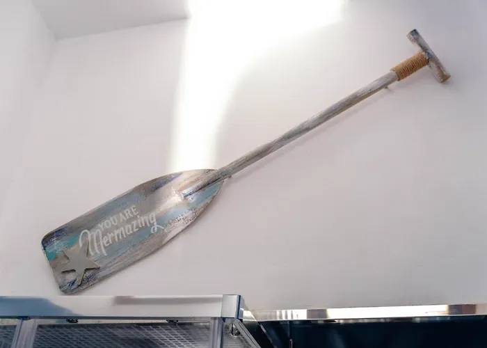 Séjour chez l'habitant Velas *