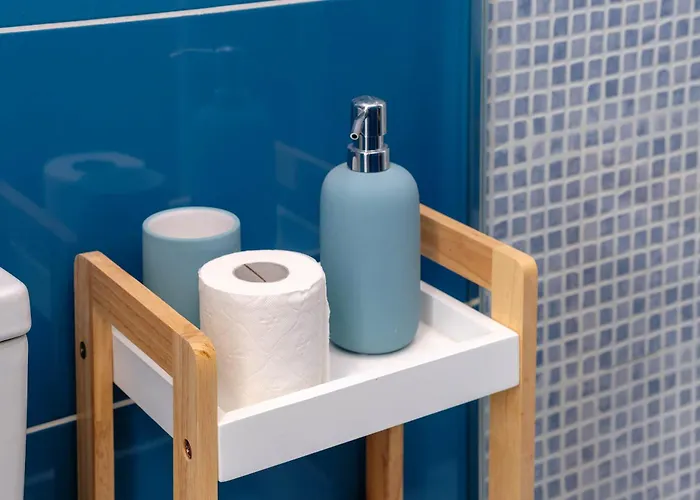 Velas Séjour chez l'habitant *