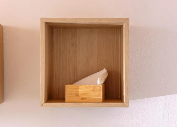 Quarto em Acomodações Particulares Velas Las Palmas de Gran Canárias