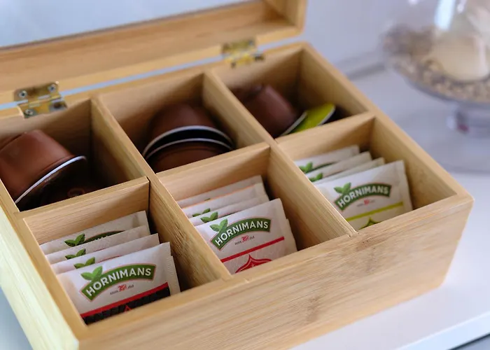 Quarto em Acomodações Particulares Velas Las Palmas de Gran Canárias