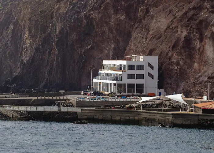 Velas * Las Palmas de Gran Canárias