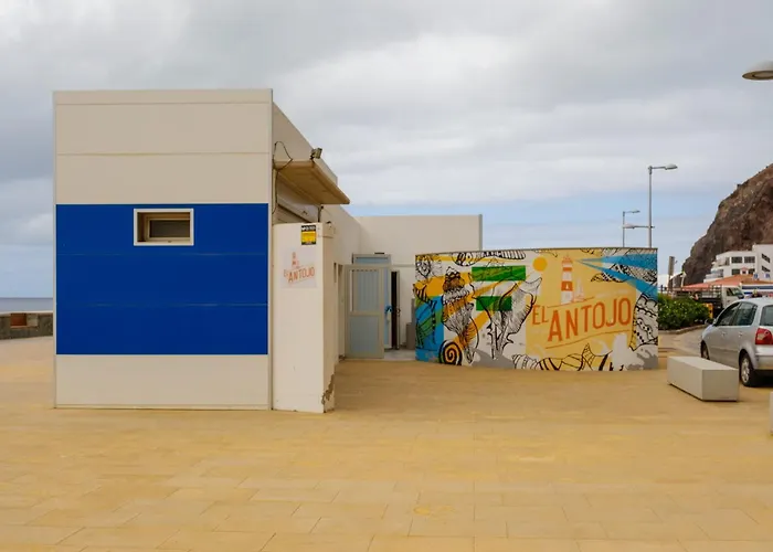 Quarto em Acomodações Particulares Velas