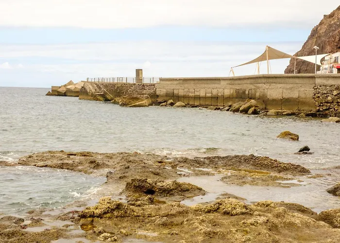 Séjour chez l'habitant Velas *