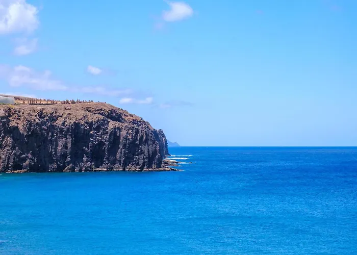 Séjour chez l'habitant Velas