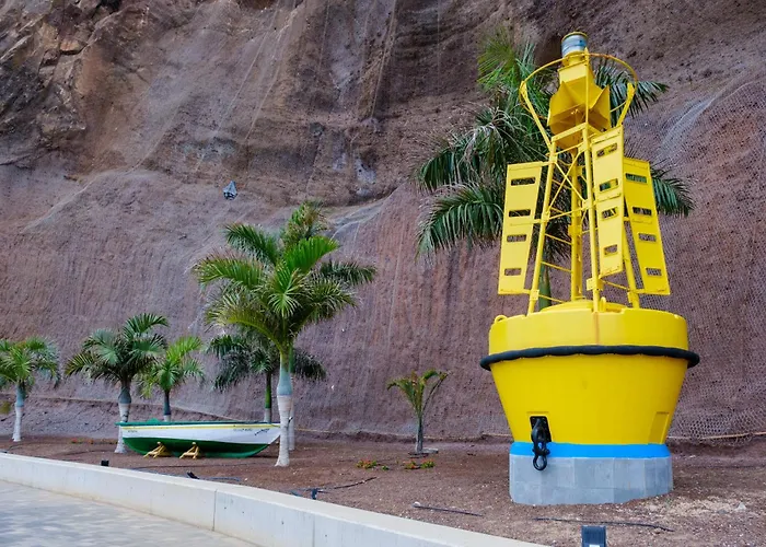 Séjour chez l'habitant Velas