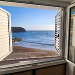 Homestay Velas Las Palmas de Gran Canaria