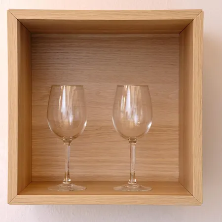 Habitación en casa particular Velas