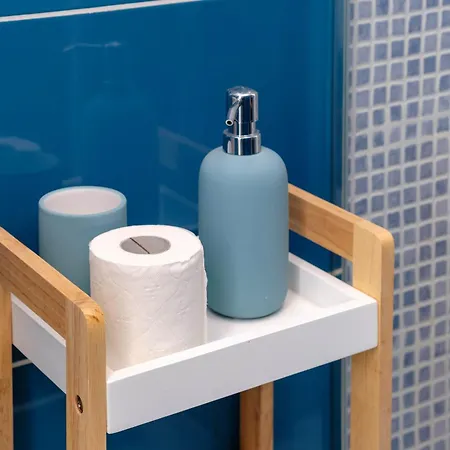 Velas Habitación en casa particular *