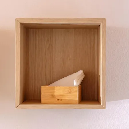 Habitación en casa particular Velas Las Palmas de Gran Canaria