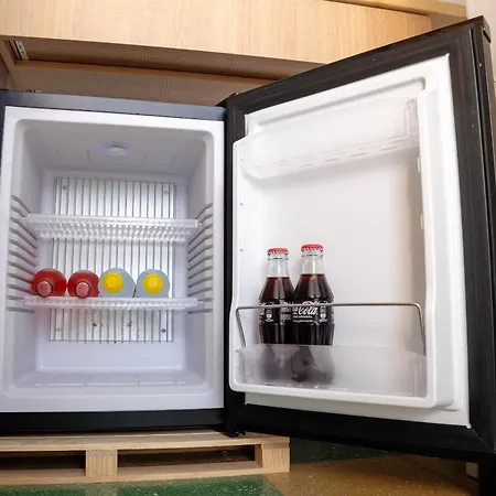 Velas * Las Palmas de Gran Canaria