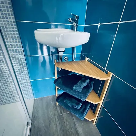 Velas Habitación en casa particular Las Palmas de Gran Canaria