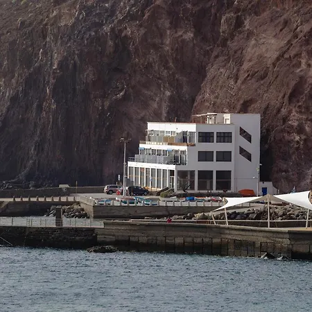 Velas * Las Palmas de Gran Canaria