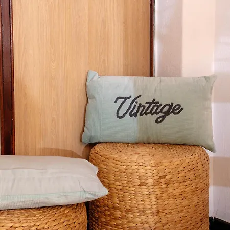 Velas לאס פאלמס דה גראן קנאריה