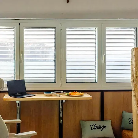 Velas * Las Palmas de Gran Canaria