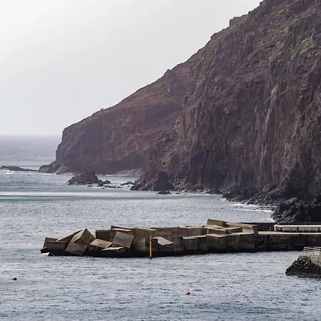 Habitación en casa particular Velas Las Palmas de Gran Canaria