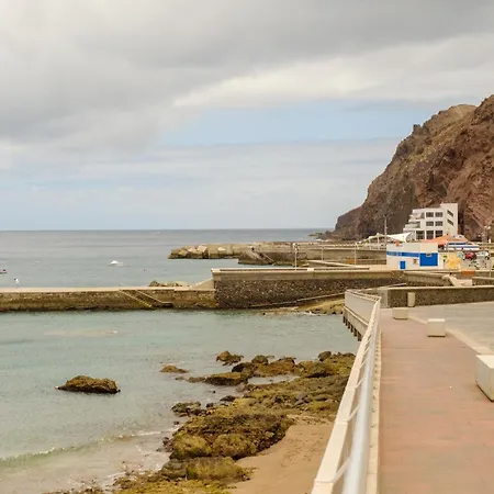 Velas * Las Palmas de Gran Canaria
