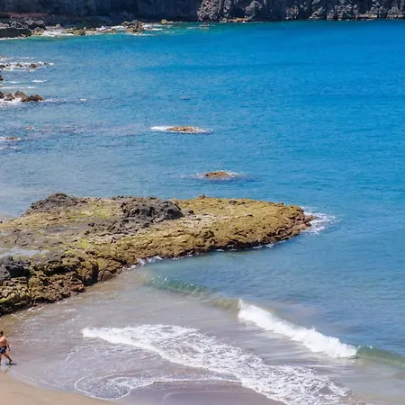 Habitación en casa particular Velas