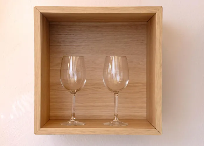 Alloggio in famiglia Velas