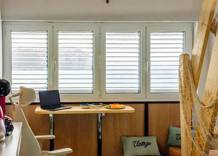 Velas * לאס פאלמס דה גראן קנאריה