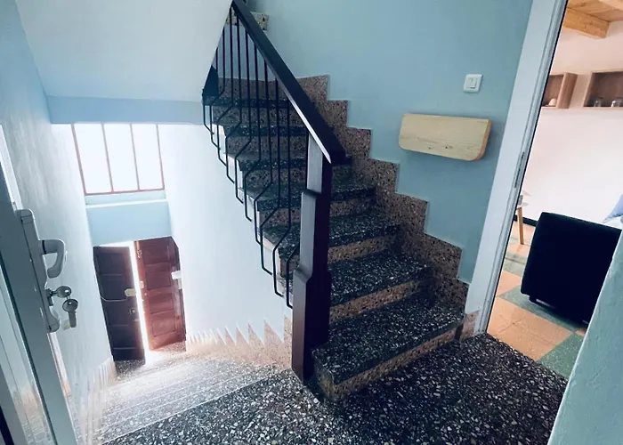 Velas Las Palmas de Gran Canaria