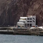 Velas * Las Palmas de Gran Canaria