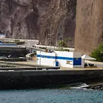 Velas Las Palmas de Gran Canaria
