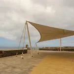 Alloggio in famiglia Velas Las Palmas de Gran Canaria