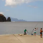 Velas * Las Palmas de Gran Canaria