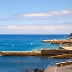 Velas Alloggio in famiglia Las Palmas de Gran Canaria